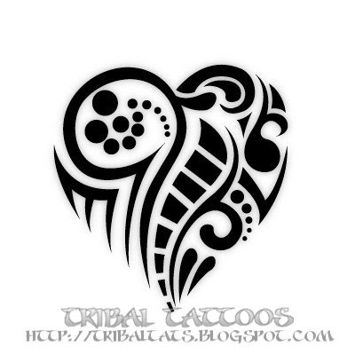 Image Cool Tattoo Designs Picture Cool Tattoo Designs 