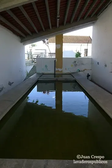 lavadero-publico-mora