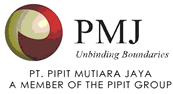 Pipit Mutiara Jaya