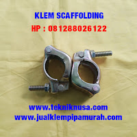klem scaffolding,klem pipa scaffolding,jual klem scaffolding,kekuatan klem scaffolding, harga klem scaffolding,harga klem pipa scaffolding,jual klem scaffolding,jual klem pipa scaffolding, scaffolding,scaffolding jakarta,scaffolding adalah,scaffolding frame,scaffolding pipa,scaffolding jakarta, scaffolding jakarta,scaffolding gantung,scaffolding kelas 9,scaffolding artinya,klem pipa scaffolding aluminium, Klem pipa scaffolding aluminium jakarta,jual pipa scaffolding jakarta,jual klem pipa scaffolding jakarta, scaffolding,scaffolding frame,scaffolding adalah,scaffolding pipa,scaffolding aluminium, scaffolding bangunan,scaffolding clamp,scaffolding cikarang,scaffolding calculation xls, scaffolding calculation standard,scaffolding cad download,scaffolding cad block, scaffolding electric,scaffolding galvanis,scaffolding clamp,scaffolding clamps, scaffolding clamp weight,scaffolding clamps load capacity,scaffolding clamps types, scaffolding clamp cad file,scaffolding clamp covers,scaffolding clamp suppliers, scaffolding clamp fixed,scaffolding clamps and fittings,scaffolding clamp cover, scaffolding clamp types,scaffolding clamp price,scaffolding clamp manufacturers in ahmedabad, scaffolding tube and clamp,right angle scaffold clamp.scaffolding clamp bolt size. scaffolding beam clamp,scaffold beam clamp specifications,scaffolding toe board clamp, scaffolding clamps bs1139,scaffold clamp bolts,scaffolding board clamp, scaffolding beam clamp capacity,scaffolding base clamp,scaffolding clamp capacity, scaffold clamp cad block,scaffolding c clamp,scaffold corro clamp, scaffolding fixed clamp capacity,scaffolding clamp drawing,scaffold clamp dimensions,