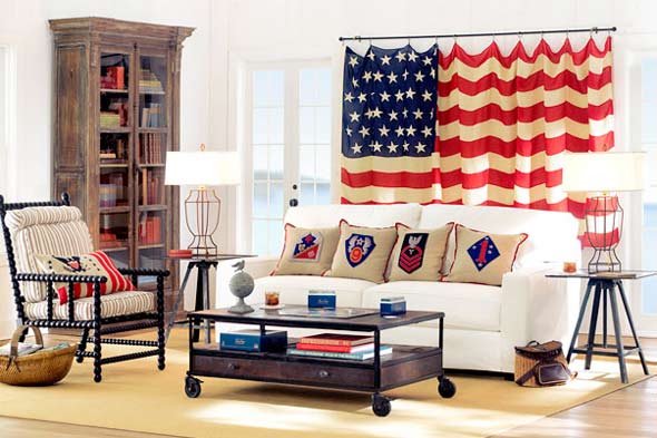 Wall Art Decoration Wall Art Decoration