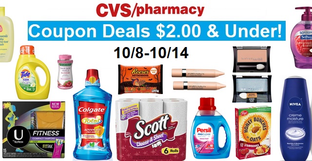 http://www.cvscouponers.com/2017/10/cvs-coupon-deals-200-under-108-1014.html