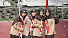 Kumpulan Kata Bijak Terbaik