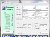 Kundli Software Free Download Full Version In Hindi