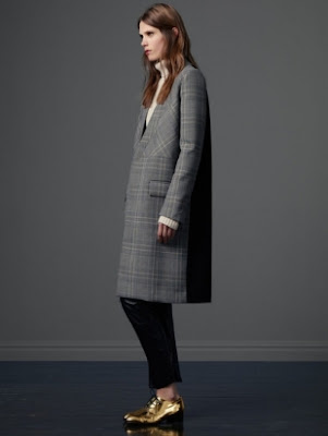 Derek-Lam-Pre-Fall-2012-Collection