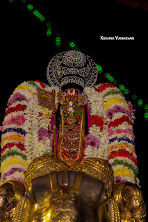 Yaanai Vahanam,Ippasi,purappadu,Thiruvallikeni, Thirumoolam,Sri Parthasarathy Perumal,Manavala Maamunigal,Varavaramuni, Temple, 2017, Video, Divya Prabhandam,Utsavam,