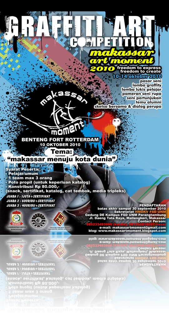 poster A3 Ok