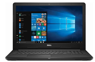 ((Direct link)) DELL Inspiron 3567 Laptop WiFi + Bluetooth Driver | For Windows 10 8.1 8 7