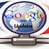 How To Protect Your Website From Future Google Updates: Arjun SEO