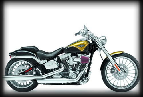 2013 Harley-Davidsons3