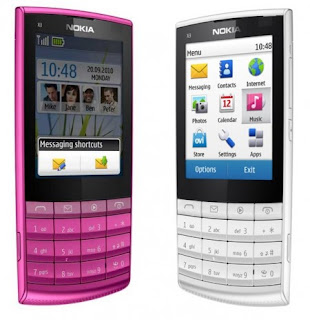 firmware nokia x3-02.5 rm-775 bi