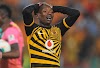 NYOTA WAWILI WA KAIZER CHIEFS KUIKOSA SIMBA KWA MKAPA