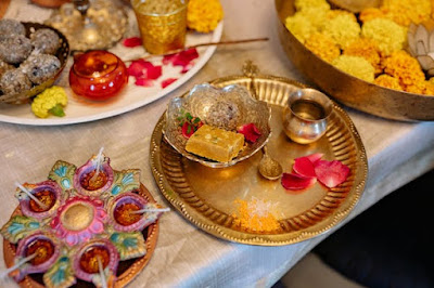 Unlocking the Sacred Power of Shravan Month in Hindu Religion