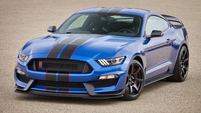 2017 ford mustang, car,cars,2017,2018 mustang,gt500, 2017 gt500,ford mustang shelby gt500