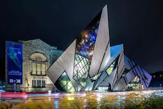 1-The-Royal-Ontario-Museum-Toronto