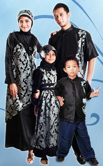 fashion terbaru menjelang hari raya fashion terbaru 