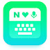 네이버 스마트보드 - Naver SmartBoard for android, ios, pc