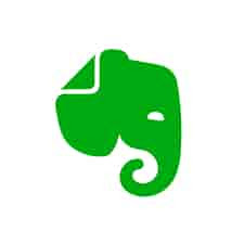 evernote logos with hidden meanings