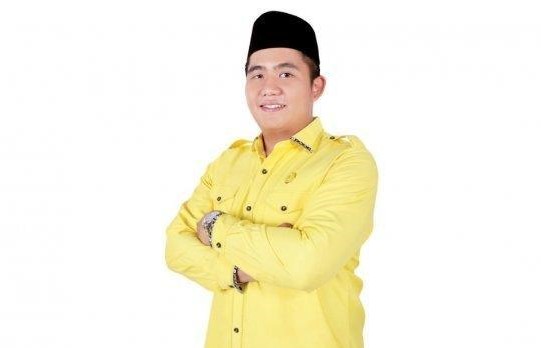 Bupati Bintan Akan Menerima Penghargaan Abdi Bakti Tani 2021