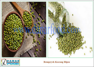 Agen Rempeyek Kacang Hijau / Reseller Rempeyek Kacang Hijau / Distributor Rempeyek Kacang Hijau / Produsen Rempeyek Kacang Hijau / Supplier Rempeyek Kacang Hijau / Pabrik Rempeyek Kacang Hijau / Dealer Rempeyek Kacang Hijau / Importir Rempeyek Kacang Hijau / Eksportir Rempeyek Kacang Hijau / Dropshipper Rempeyek Kacang Hijau / Industri Rempeyek Kacang Hijau / Stockist Rempeyek Kacang Hijau / Perusahaan Rempeyek Kacang Hijau / Grosir Rempeyek Kacang Hijau / Kios Rempeyek Kacang Hijau / Stand Rempeyek Kacang Hijau / Pemasok Rempeyek Kacang Hijau / Pedagang Rempeyek Kacang Hijau / Penyalur Rempeyek Kacang Hijau / Penyuplai Rempeyek Kacang Hijau / Toko Rempeyek Kacang Hijau / Depot Rempeyek Kacang Hijau / Gerai Rempeyek Kacang Hijau / Kedai Rempeyek Kacang Hijau / Penjual Rempeyek Kacang Hijau / Warung Rempeyek Kacang Hijau / Jual Rempeyek Kacang Hijau / Beli Rempeyek Kacang Hijau / Usaha Dagang (UD) Rempeyek Kacang Hijau / Perseroan Terbatas (PT) Rempeyek Kacang Hijau / Commanditaire Vennontschap (CV) Rempeyek Kacang Hijau / Pengusaha Rempeyek Kacang Hijau/ Juragan Rempeyek Kacang Hijau / Wirausaha Rempeyek Kacang Hijau / Wiraswasta Rempeyek Kacang Hijau / Usahawan Rempeyek Kacang Hijau / Saudagar Rempeyek Kacang Hijau / Penjaja Rempeyek Kacang Hijau/ Toko Online Rempeyek Kacang Hijau / Broker Rempeyek Kacang Hijau / Bakul Rempeyek Kacang Hijau / Depo Rempeyek Kacang Hijau / Depo Waroeng Rempeyek Kacang Hijau / Agen Peyek Kacang Hijau / Reseller Peyek Kacang Hijau / Distributor Peyek Kacang Hijau / Produsen Peyek Kacang Hijau / Supplier Peyek Kacang Hijau / Pabrik Peyek Kacang Hijau / Dealer Peyek Kacang Hijau / Importir Peyek Kacang Hijau / Eksportir Peyek Kacang Hijau / Dropshipper Peyek Kacang Hijau / Industri Peyek Kacang Hijau / Stockist Peyek Kacang Hijau / Perusahaan Peyek Kacang Hijau / Grosir Peyek Kacang Hijau / Kios Peyek Kacang Hijau / Stand Peyek Kacang Hijau / Pemasok Peyek Kacang Hijau / Pedagang Peyek Kacang Hijau / Penyalur Peyek Kacang Hijau / Penyuplai Peyek Kacang Hijau / Toko Peyek Kacang Hijau / Depot Peyek Kacang Hijau / Gerai Peyek Kacang Hijau / Kedai Peyek Kacang Hijau / Penjual Peyek Kacang Hijau / Warung Peyek Kacang Hijau / Jual Peyek Kacang Hijau / Beli Peyek Kacang Hijau / Usaha Dagang (UD) Peyek Kacang Hijau / Perseroan Terbatas (PT) Peyek Kacang Hijau / Commanditaire Vennontschap (CV) Peyek Kacang Hijau / Pengusaha Peyek Kacang Hijau/ Juragan Peyek Kacang Hijau / Wirausaha Peyek Kacang Hijau / Wiraswasta Peyek Kacang Hijau / Usahawan Peyek Kacang Hijau / Saudagar Peyek Kacang Hijau / Penjaja Peyek Kacang Hijau/ Toko Online Peyek Kacang Hijau / Broker Peyek Kacang Hijau / Bakul Peyek Kacang Hijau / Depo Peyek Kacang Hijau / Depo Waroeng Peyek Kacang Hijau / Agen Rempeyek Kacang Ijo / Reseller Rempeyek Kacang Ijo / Distributor Rempeyek Kacang Ijo / Produsen Rempeyek Kacang Ijo / Supplier Rempeyek Kacang Ijo / Pabrik Rempeyek Kacang Ijo / Dealer Rempeyek Kacang Ijo / Importir Rempeyek Kacang Ijo / Eksportir Rempeyek Kacang Ijo / Dropshipper Rempeyek Kacang Ijo / Industri Rempeyek Kacang Ijo / Stockist Rempeyek Kacang Ijo / Perusahaan Rempeyek Kacang Ijo / Grosir Rempeyek Kacang Ijo / Kios Rempeyek Kacang Ijo / Stand Rempeyek Kacang Ijo / Pemasok Rempeyek Kacang Ijo / Pedagang Rempeyek Kacang Ijo / Penyalur Rempeyek Kacang Ijo / Penyuplai Rempeyek Kacang Ijo / Toko Rempeyek Kacang Ijo / Depot Rempeyek Kacang Ijo / Gerai Rempeyek Kacang Ijo / Kedai Rempeyek Kacang Ijo / Penjual Rempeyek Kacang Ijo / Warung Rempeyek Kacang Ijo / Jual Rempeyek Kacang Ijo / Beli Rempeyek Kacang Ijo / Usaha Dagang (UD) Rempeyek Kacang Ijo / Perseroan Terbatas (PT) Rempeyek Kacang Ijo / Commanditaire Vennontschap (CV) Rempeyek Kacang Ijo / Pengusaha Rempeyek Kacang Ijo/ Juragan Rempeyek Kacang Ijo / Wirausaha Rempeyek Kacang Ijo / Wiraswasta Rempeyek Kacang Ijo / Usahawan Rempeyek Kacang Ijo / Saudagar Rempeyek Kacang Ijo / Penjaja Rempeyek Kacang Ijo/ Toko Online Rempeyek Kacang Ijo / Broker Rempeyek Kacang Ijo / Bakul Rempeyek Kacang Ijo / Depo Rempeyek Kacang Ijo / Depo Waroeng Rempeyek Kacang Ijo / Agen Peyek Kacang Ijo / Reseller Peyek Kacang Ijo / Distributor Peyek Kacang Ijo / Produsen Peyek Kacang Ijo / Supplier Peyek Kacang Ijo / Pabrik Peyek Kacang Ijo / Dealer Peyek Kacang Ijo / Importir Peyek Kacang Ijo / Eksportir Peyek Kacang Ijo / Dropshipper Peyek Kacang Ijo / Industri Peyek Kacang Ijo / Stockist Peyek Kacang Ijo / Perusahaan Peyek Kacang Ijo / Grosir Peyek Kacang Ijo / Kios Peyek Kacang Ijo / Stand Peyek Kacang Ijo / Pemasok Peyek Kacang Ijo / Pedagang Peyek Kacang Ijo / Penyalur Peyek Kacang Ijo / Penyuplai Peyek Kacang Ijo / Toko Peyek Kacang Ijo / Depot Peyek Kacang Ijo / Gerai Peyek Kacang Ijo / Kedai Peyek Kacang Ijo / Penjual Peyek Kacang Ijo / Warung Peyek Kacang Ijo / Jual Peyek Kacang Ijo / Beli Peyek Kacang Ijo / Usaha Dagang (UD) Peyek Kacang Ijo / Perseroan Terbatas (PT) Peyek Kacang Ijo / Commanditaire Vennontschap (CV) Peyek Kacang Ijo / Pengusaha Peyek Kacang Ijo/ Juragan Peyek Kacang Ijo / Wirausaha Peyek Kacang Ijo / Wiraswasta Peyek Kacang Ijo / Usahawan Peyek Kacang Ijo / Saudagar Peyek Kacang Ijo / Penjaja Peyek Kacang Ijo/ Toko Online Peyek Kacang Ijo / Broker Peyek Kacang Ijo / Bakul Peyek Kacang Ijo / Depo Peyek Kacang Ijo / Depo Waroeng Peyek Kacang Ijo / Agen Tumpi / Reseller Tumpi / Distributor Tumpi / Produsen Tumpi / Supplier Tumpi / Pabrik Tumpi / Dealer Tumpi / Importir Tumpi / Eksportir Tumpi / Dropshipper Tumpi / Industri Tumpi / Stockist Tumpi / Perusahaan Tumpi / Grosir Tumpi / Kios Tumpi / Stand Tumpi / Pemasok Tumpi / Pedagang Tumpi / Penyalur Tumpi / Penyuplai Tumpi / Toko Tumpi / Depot Tumpi / Gerai Tumpi / Kedai Tumpi / Penjual Tumpi / Warung Tumpi / Jual Tumpi / Beli Tumpi / Usaha Dagang (UD) Tumpi / Perseroan Terbatas (PT) Tumpi / Commanditaire Vennontschap (CV) Tumpi / Pengusaha Tumpi/ Juragan Tumpi / Wirausaha Tumpi / Wiraswasta Tumpi / Usahawan Tumpi / Saudagar Tumpi / Penjaja Tumpi/ Toko Online Tumpi / Broker Tumpi / Bakul Tumpi / Depo Tumpi / Depo Waroeng Tumpi