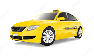 taxi sài gòn đi buôn ma thuột