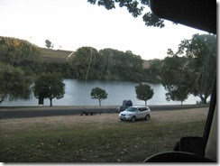 IMG_2714
