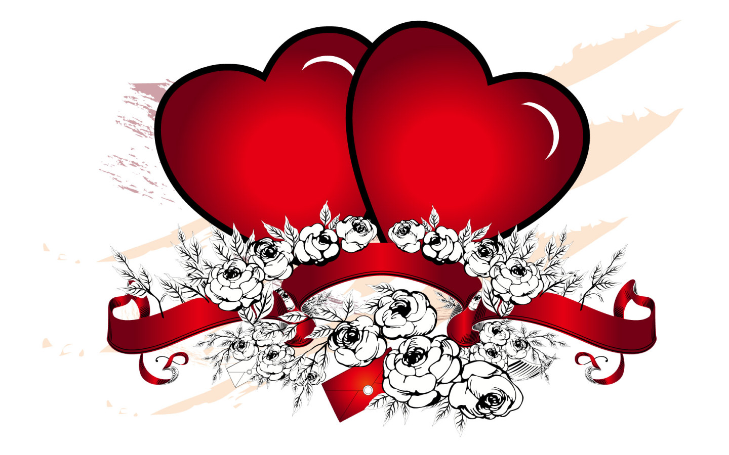 Valentines day hearts picture 2016 ♥♥ heart photos and 