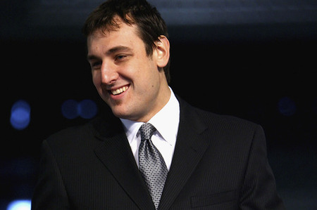 Bogut Expected to be 100% Healthy The World of Bay Area Sports