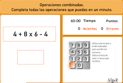 https://bromera.com/tl_files/activitatsdigitals/capicua_6c_PA/C6_u01_15_4_calculMentalRapid_operacCombinades.swf