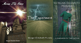 http://www.morganhuneke.com/my-books.html