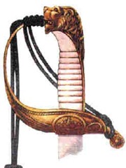 sable