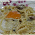 Mikahaziq: Chicken Rice Recipe / Resepi Nasi Ayam Singapore