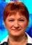 Nathalie Poulain 20120405