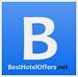 http://www.besthoteloffers.net/