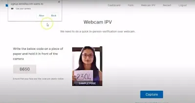 zerodha-ipv