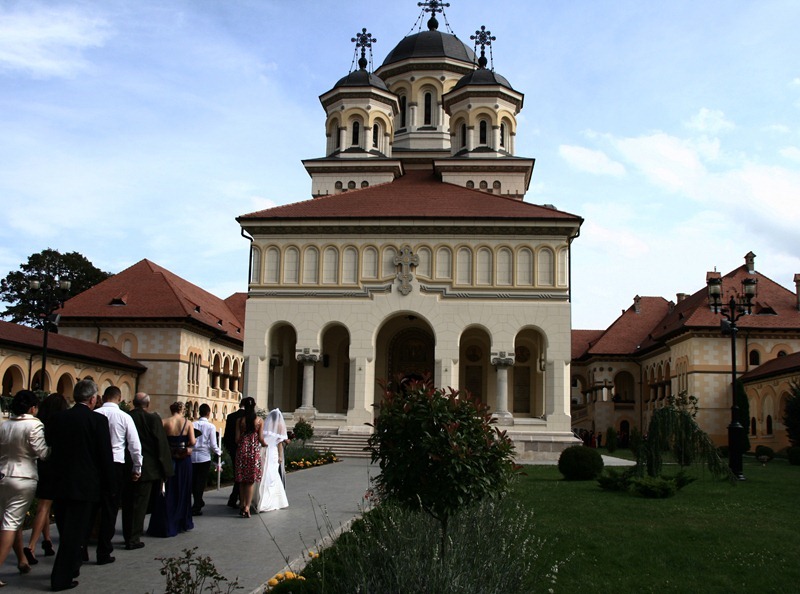 IMG_4450