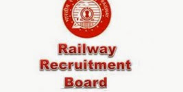 RRB Junior/ Senior Engineer (JE)/(SE) Syllabus, Exam Pattern 2014 |  Civil, Mechanical, Electrical