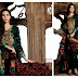 Firdous Lawn New Latest Fashionable Designs Exclusive Springs-Summer Collection 2013