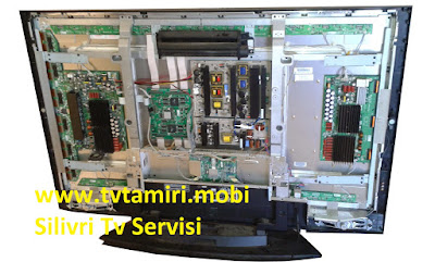 istanbul-silivri-tv-servisi