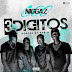 600 Niggaz - Mixtape "3 Digitos" (Hosted by Dj Aka M) [Download]