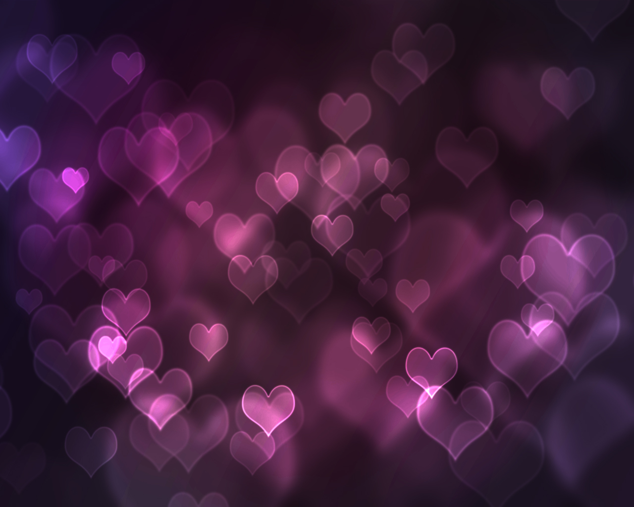 https://blogger.googleusercontent.com/img/b/R29vZ2xl/AVvXsEiMqGDS116qhgYrj2QVe4THn2H1ydVf8Bn1m6bzNiKYCEDFamwRP0puCxBgEtvVVHRvg41Z17N2ORMEQHqQO36oOlOOj1XmNbdvTnY2wsNKCI3nqhCfQ17D1rdq_YGGZMLveSP9RjSPJuG-/s1600/Purple-Hearts-Bokeh-Effect-Background_1280x1024.jpg