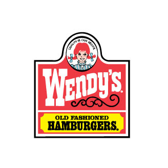 Wendy's Application http://dsbm8.org/wendys-logo-vector