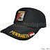 Topi Perbakin