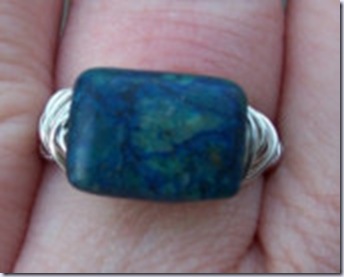 annasjewelry