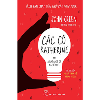 Các Cô Katherine ebook PDF-EPUB-AWZ3-PRC-MOBI