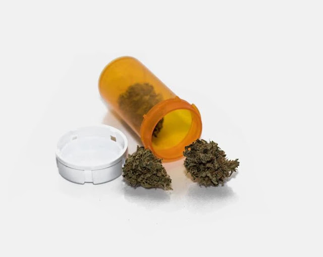 The Most Common Questions Based on Misconceptions People Ask About Medical Marijuana