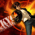 THE KING OF FIGHTERS 97,98,99 GAME FREE DOWNLOAD FOR PC FULL VERSION