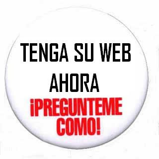 herbalife en bolivia, herbalife santa cruz, precios herbalife bolivia, herbalife bolivia precios, precios de herbalife en bolivia, herbalife en oferta, herbalife en bolivianos, herbalife bolivia, herbalife en bolivianos oferta bolivia, negocio propio, perder peso, adelgazar, para perder peso, dieta para perder peso, dieta, dietas, adelgazar en una semana, bajar peso, perder peso barriga, franquicias, dietas para adelgazar, ejercicios para adelgazar, como bajar peso, cómo adelgazar, iniciar un negocio propio, alimentos para adelgazar, negocios, perder peso rápidamente, que hacer para adelgazar, como hacer para adelgazar, dieta proteinas, bajar de peso, dieta para adelgazar, negocios en internet, dietas proteicas, dieta para perder barriga, negocios en casa, dieta perder peso, dietas de adelgazamiento, cómo perder peso, dietas para bajar de peso, como hacer negocio, consejos para bajar de peso, adelgazar comiendo, pastillas para adelgazar, un negocio rentable, adelgazar 5 kilos, dieta proteica, nutricionista, dieta equilibrada, trucos para adelgazar, para bajar de peso, comida para adelgazar, tratamiento para adelgazar, dieta dukan, como adelgazar la barriga, jugos para adelgazar, negocios rentables, negocios por internet, nutricion, ideas negocios, emprendedores, dieta adelgazar, dietas rápidas, dietas para perder peso rapidamente, multinivel, como perder peso rápidamente, franquicias baratas, franquicia, ganar dinero, dietas para bajar peso, franquicias rentables, dietas adelgazamiento, buenos negocios, sobrepeso, dinero, oportunidades, montar un negocio, inversiones, en que invertir, como bajar la panza, invertir, alcachofa, un buen negocio, hacer negocios, dieta para bajar de peso,  franquicias en bolivia, franquicia herbalife, que negocios son rentables, mi negocio, bajar peso rapidamente, dietas para bajar, cómo ganar dinero, régimen para adelgazar, www dietas para adelgazar, dietas de adelgazar, como bajar kilos, qué negocio poner, métodos para bajar de peso, como rebajar peso, como vajar peso, dietas de peso, herbalife productos, herbalife negocios, herbalife precios, herbalife en bolivia, herbalife en 