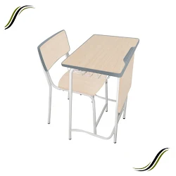 Tempat Jual Meja Belajar Berkualitas 18 Elgon