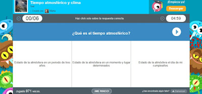 https://www.cerebriti.com/juegos-de-geografia/tiempo-atmosforico-y-clima